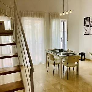 Refino 11 Apartamento